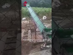 H نوع الطبقة واللاحم التلقائي بطارية الدجاج قفص معدات تصميم المنزل Ada