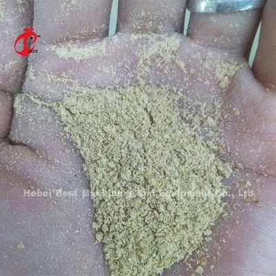 2 طن الماشية الطيور الماشية طعام الطراز الرأسي خلاط الغذاء والطاحونة إميلي